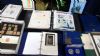 Image #1 of auction lot #187: Statue of Liberty assortment from the 1920s to the 1980s in one large ...
