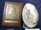 Image #3 of auction lot #1114: OFFICE PICK UP REQUIRED     Around forty Statue of Liberty assortment ...