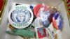 Image #4 of auction lot #1114: OFFICE PICK UP REQUIRED     Around forty Statue of Liberty assortment ...