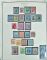 Image #3 of auction lot #479: Better collection to the end of the 1960s including strong airmails an...