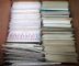 Image #4 of auction lot #506: Six boxes of US mid-century First Day and Event covers. Some military,...