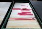 Image #3 of auction lot #115: Large collection of around 20,000 #4 glassines in 39 file boxes full o...