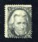 Image #1 of auction lot #1162: (85B) 2¢ 1861-1868 “Z” grill issue. Original gum, 2012 PFC (504908) st...