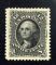 Image #1 of auction lot #1179: (107) 12¢ 1875 Re-Issue of the 1861-1866 issue. Original gum, 2011 PSE...