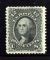 Image #1 of auction lot #1163: (85E) 12¢ 1861-1868 “Z” grill issue. No gum, 2013 PSE certificate (127...