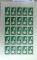 Image #4 of auction lot #146: A little Peoples Republic of China, tax stamps, U.N., Bangladesh, and ...