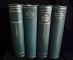 Image #1 of auction lot #1: A colossal four volume 1851-2011 almost entirely mint commemorative, r...