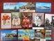 Image #2 of auction lot #634: Worldwide Postcard Accumulation. Over 500 postcards and postal cards f...