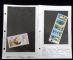 Image #2 of auction lot #56: A small stock of booklets and panes. All twenty cent to twenty-nine ce...