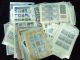 Image #2 of auction lot #61: Micronesia and Marshall Islands fresh material into the 1990s that wil...