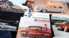 Image #2 of auction lot #1092: Automobile sale brochures mostly from 1949-1973 (mainly 1950s and 1960...