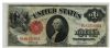 Image #1 of auction lot #1028: United States one-dollar 1917 legal tender currency in a pleasant circ...
