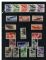 Image #2 of auction lot #173: Worldwide R & S country assortment from the 1860s to the 1990s in ...
