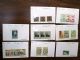 Image #4 of auction lot #134: Dealer stock arranged in 102 size cards, 00s, all priced but never o...
