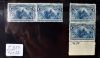 Image #3 of auction lot #18: Ac assortment of lower to medium value mostly 20th century commemorati...