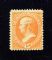 Image #1 of auction lot #1186: (152) 15 orange National Banknote issue. Unused og., 2022 PFC (587372...