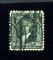 Image #1 of auction lot #1208: (278) $5.00 1895 dark green issue. Used 2022 William T. Crow certifica...