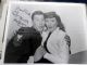Image #3 of auction lot #1049: Autographed photo selection of movies, theater, sports, stars and misc...