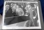 Image #3 of auction lot #1080: Over 350 8 X 10 mostly black and white promotional movie. photo shoo...