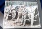 Image #4 of auction lot #1080: Over 350 8 X 10 mostly black and white promotional movie. photo shoo...