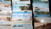 Image #3 of auction lot #665: United States postcard accumulation from the Golden Age to the 1970s o...