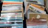 Image #4 of auction lot #665: United States postcard accumulation from the Golden Age to the 1970s o...