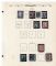Image #4 of auction lot #14: Collection to 1969 with desirable items. The earlies are of mixed cond...