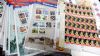 Image #3 of auction lot #1086: Awesome, epic United States postage accumulation in eight cartons. App...