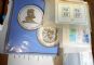 Image #3 of auction lot #80: United Nations mega selection from 1951 to the 2000s in six cartons. T...