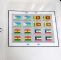 Image #4 of auction lot #80: United Nations mega selection from 1951 to the 2000s in six cartons. T...