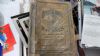 Image #2 of auction lot #1074: Railroad accumulation consisting of magazines (rail Classics, L&N Hist...