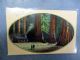 Image #2 of auction lot #647: Selection of California postcards. Just over 630 items. Includes cards...