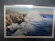 Image #2 of auction lot #649: Selection of Florida postcards. Around 650 items....