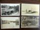 Image #3 of auction lot #652: Selection of Michigan postcards. Over 600 items....