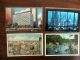 Image #4 of auction lot #652: Selection of Michigan postcards. Over 600 items....