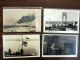 Image #4 of auction lot #653: Selection of New York postcards. City and state views. Includes cards ...