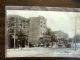 Image #2 of auction lot #654: Selection of North Carolina postcards. Includes cards and folders. App...