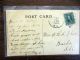 Image #3 of auction lot #654: Selection of North Carolina postcards. Includes cards and folders. App...