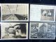Image #2 of auction lot #656: Selection of Pennsylvania postcards. Almost 650 items....