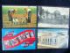 Image #3 of auction lot #656: Selection of Pennsylvania postcards. Almost 650 items....