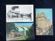 Image #4 of auction lot #656: Selection of Pennsylvania postcards. Almost 650 items....