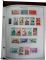 Image #3 of auction lot #238: Let the Fun Begin! Five-volume Supreme Global Stamp Album collection, ...