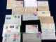 Image #3 of auction lot #614: Germany accumulation from the 1870s to 1944. Approximately 200 commerc...