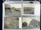 Image #3 of auction lot #661: Dealers Personal Collection of Turn-of-the-Century U.S. Farming Postc...