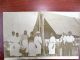 Image #2 of auction lot #671: Personal Collection of Postcards Portraying Blacks in the U.S. and Abr...