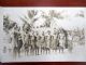 Image #3 of auction lot #671: Personal Collection of Postcards Portraying Blacks in the U.S. and Abr...
