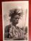 Image #4 of auction lot #671: Personal Collection of Postcards Portraying Blacks in the U.S. and Abr...