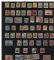 Image #1 of auction lot #407: Parallel mint and used collection of plebiscites, occupations, offices...