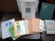 Image #1 of auction lot #1021: Selection of specialist Scandinavia area literature, includes Denmark,...