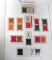 Image #3 of auction lot #393: Germany and Berlin appear complete zusammendruck collection in a Light...